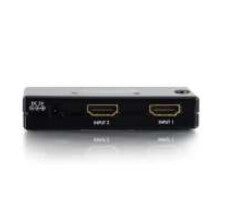 C2G 40349 video switch HDMI
