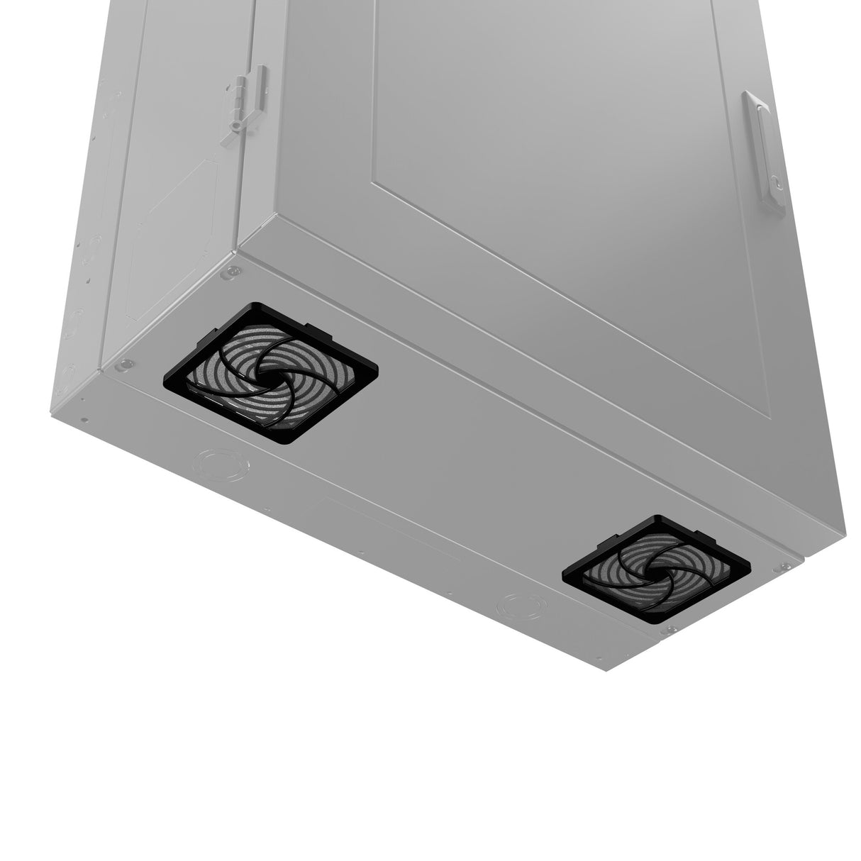 Middle Atlantic Filter Kit for CWR and VWM Series