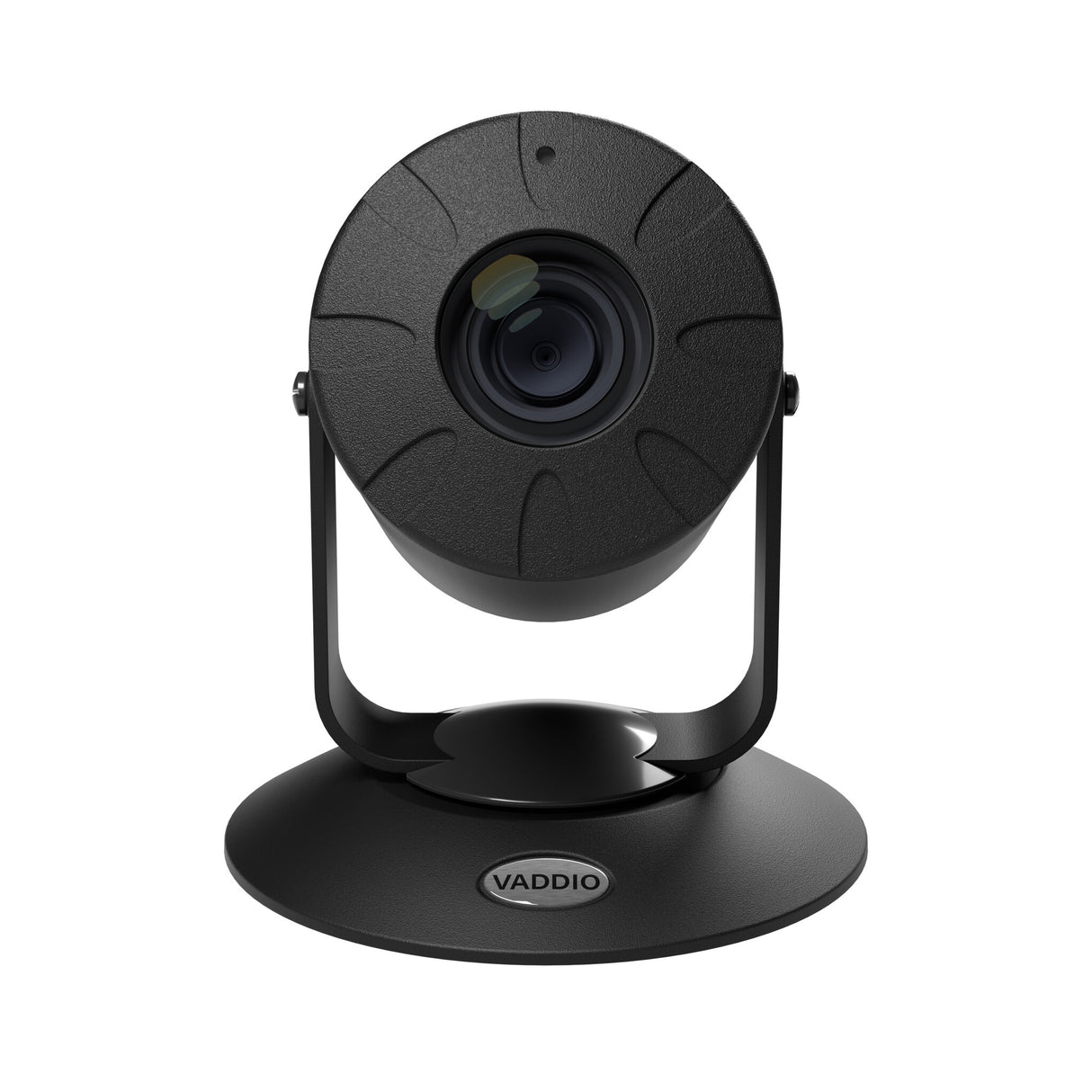 Vaddio ZoomSHOT 4K with OneLINK Bridge System