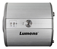 Lumens CL511 security camera IP security camera Indoor 3840 x 2160 pixels Ceiling