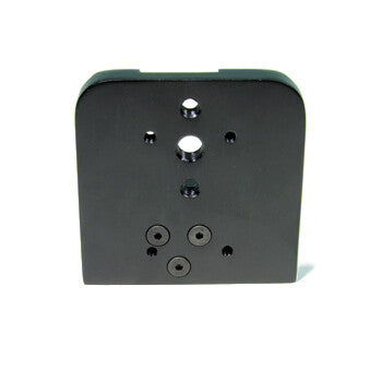 ikan ELE-TM camera mounting accessory Tripod mount