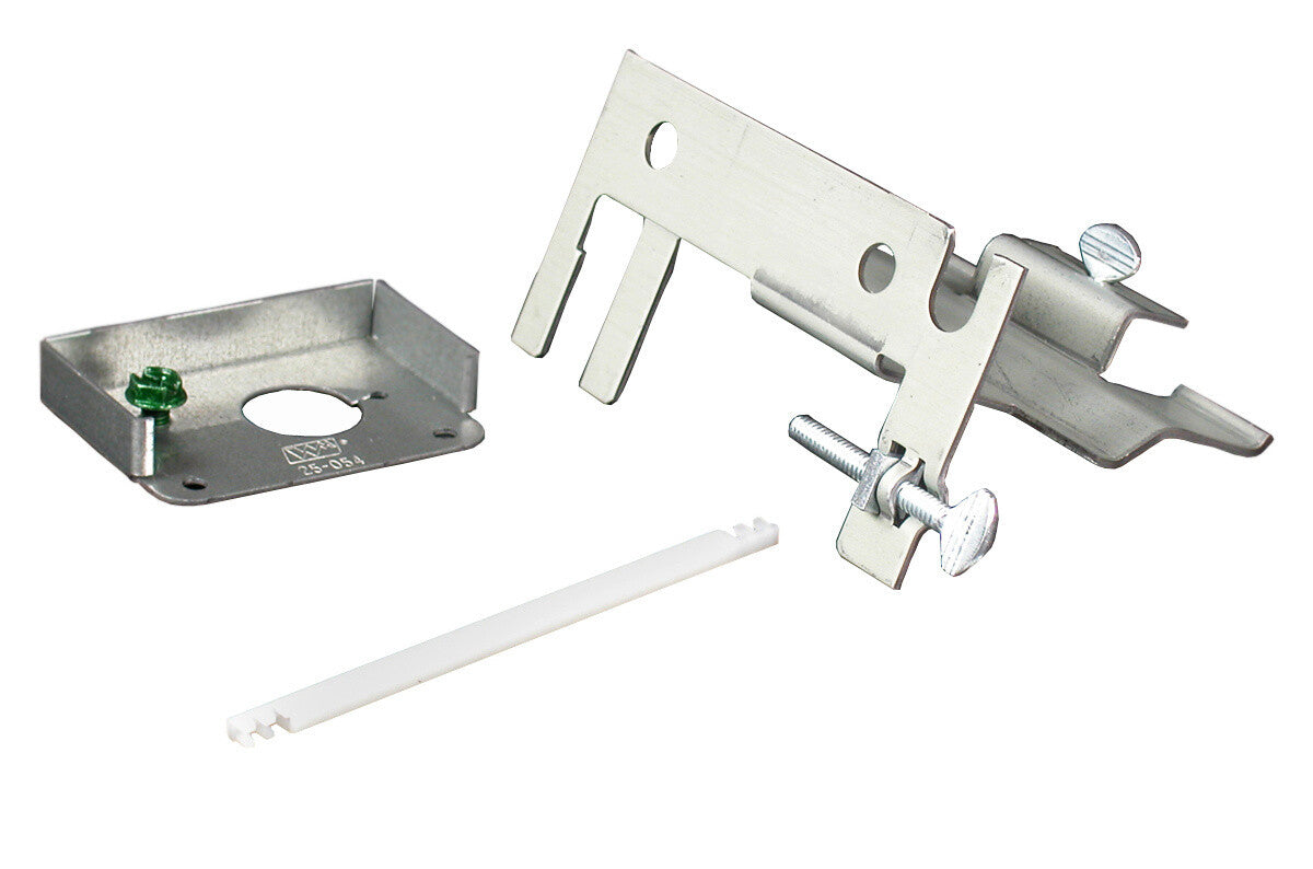 WIREMOLD 25AM-AP cable tray accessory