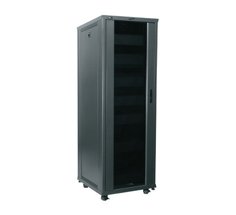 Middle Atlantic Products RCS-3524 rack cabinet 35U