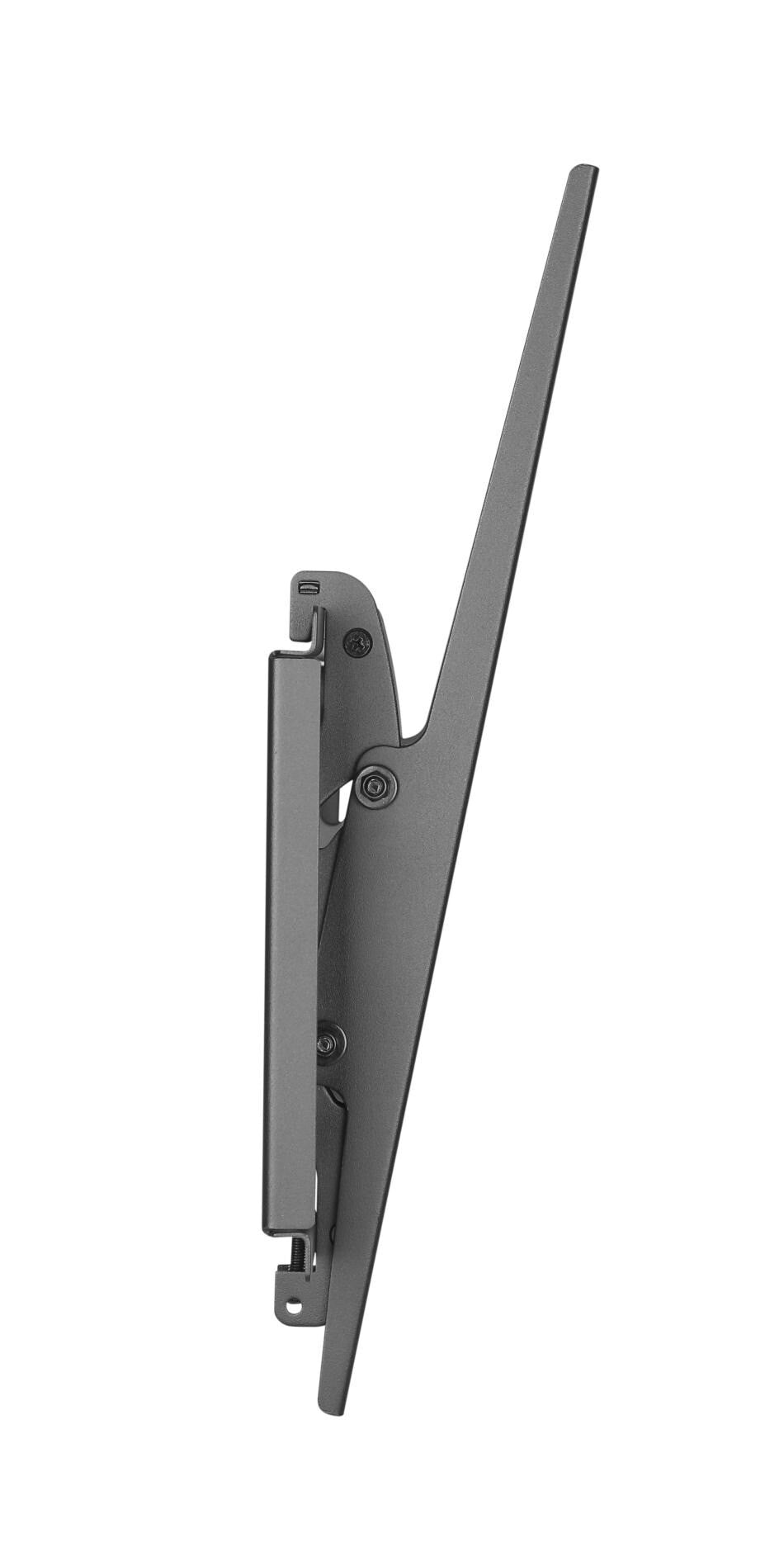 Premier Mounts COR-175T TV mount/stand Black