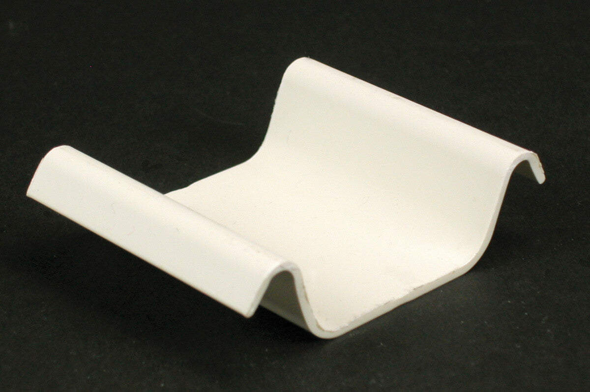 WIREMOLD 5400TWC cable trunking system accessory Raceway wire clip