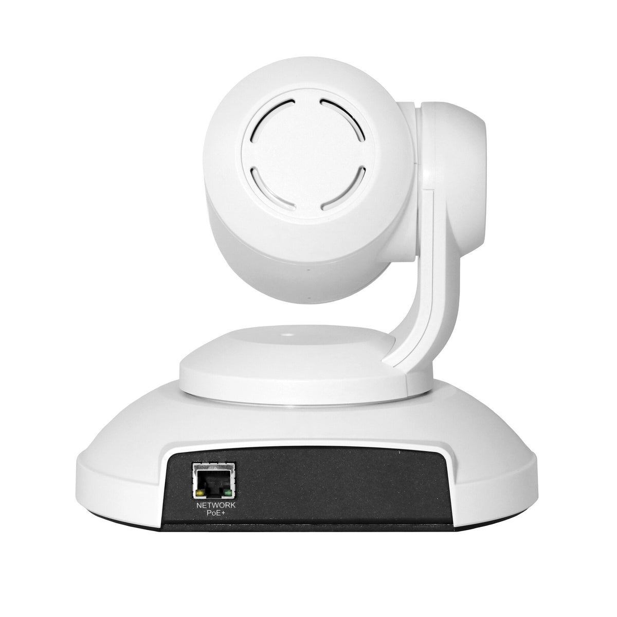 Vaddio EasyIP 10 Base Kit with Professional IP PTZ Camera