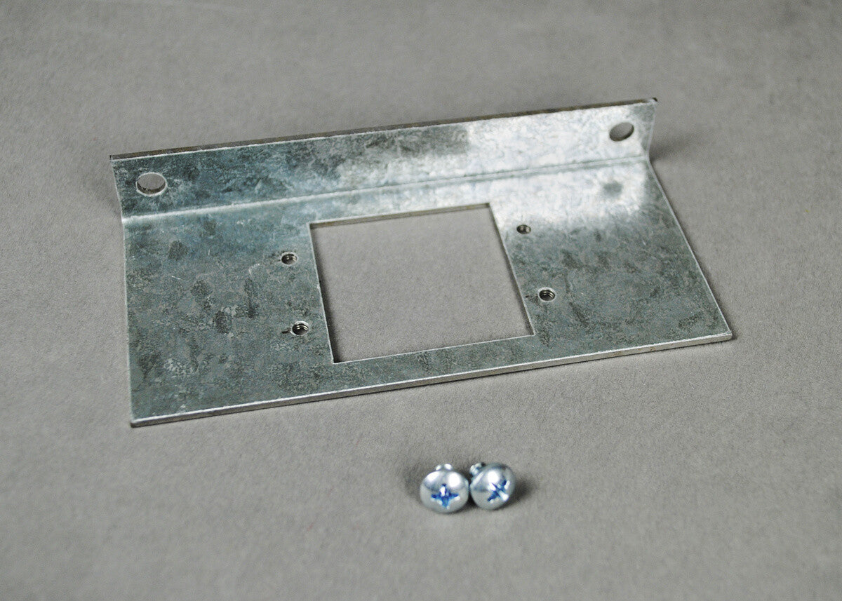 WIREMOLD RFB2EXT cable tray accessory Cable tray bracket