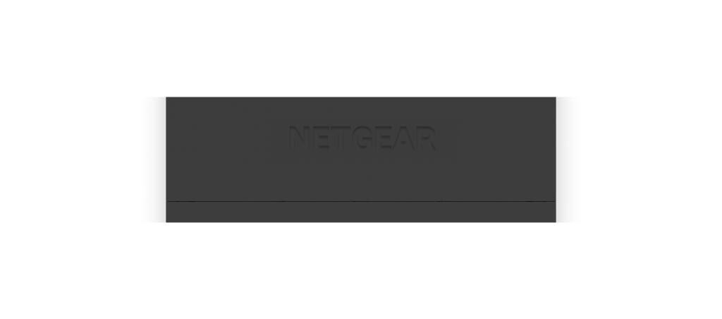 NETGEAR GS752TPP Managed L2/L3/L4 Gigabit Ethernet (10/100/1000) Power over Ethernet (PoE) 1U Black