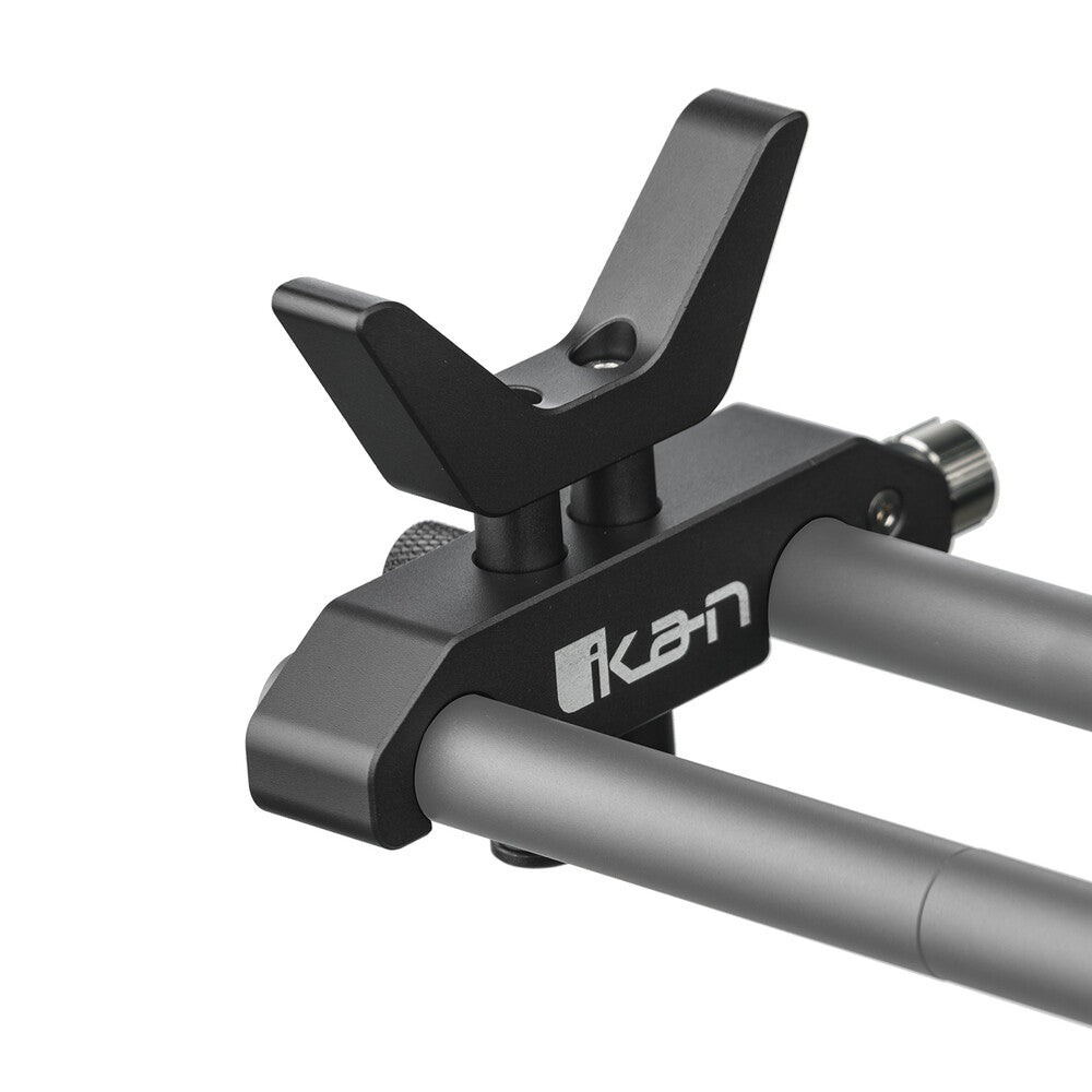 ikan STR-LS1 camera mounting accessory Lens support