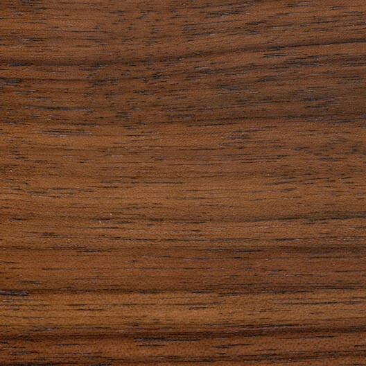 Middle Atlantic Products L5-FS-V07 lectern accessory Lectern side shelf