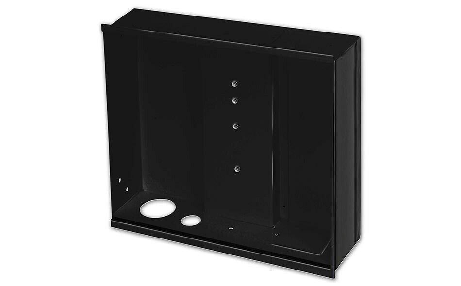 Premier Mounts INW-AM200B TV mount accessory