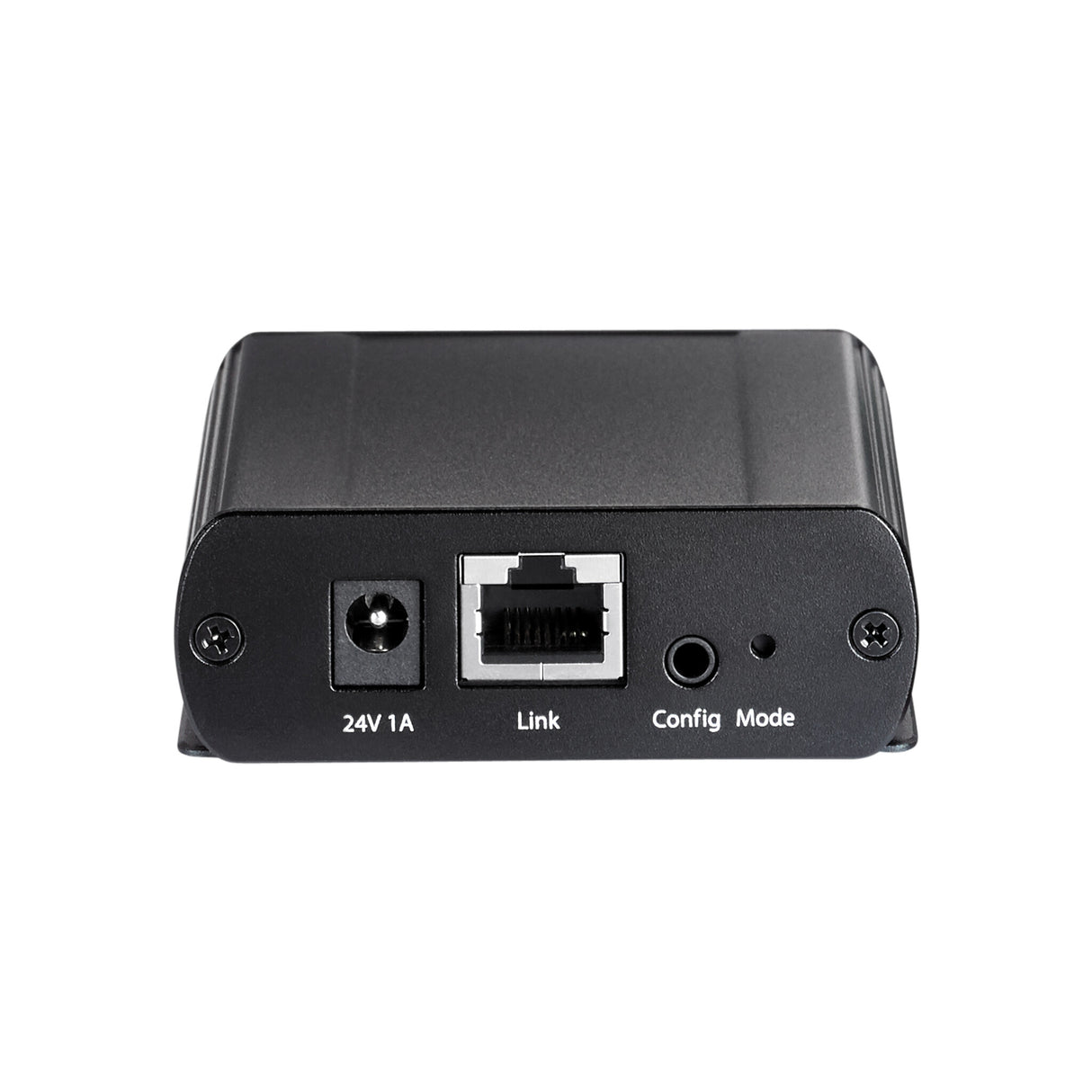 Vaddio USB 2.0 Extenders