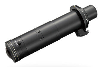 Panasonic ET-D3LEF70 projection lens PT-RQ32K / PT-RZ31K / PT-RS30K / PT-RZ21K / PT-RS20K