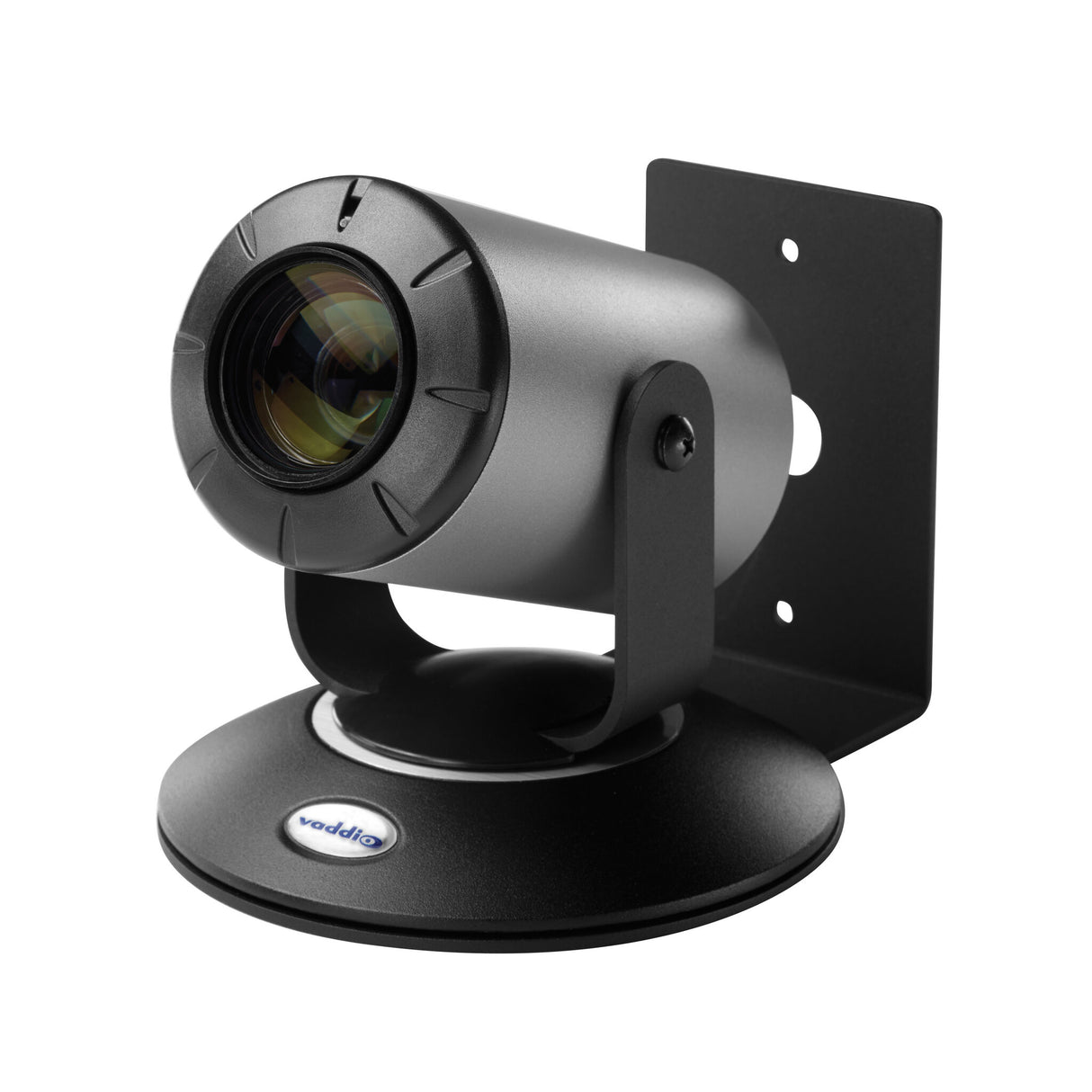 Vaddio ZoomSHOT 30 (use with MATRIX PRO)