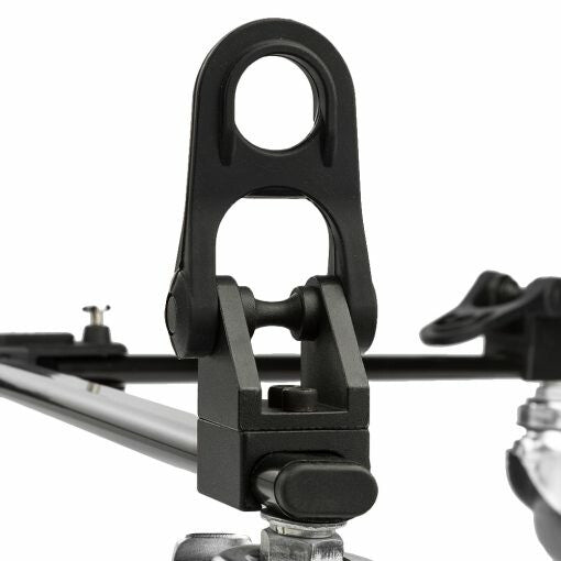 ikan EI-7003 tripod accessory Tripod dolly