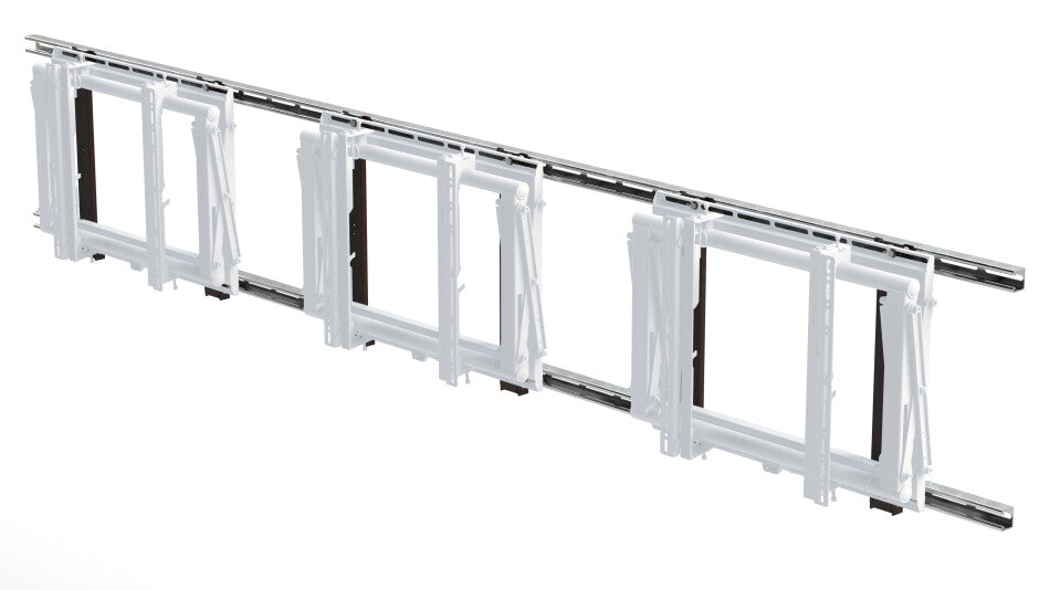 Premier Mounts 7160-1968 TV mount accessory