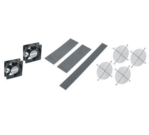 Middle Atlantic Products CWR-FKIT rack accessory