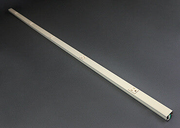 WIREMOLD S20GB512 power extension Accessory