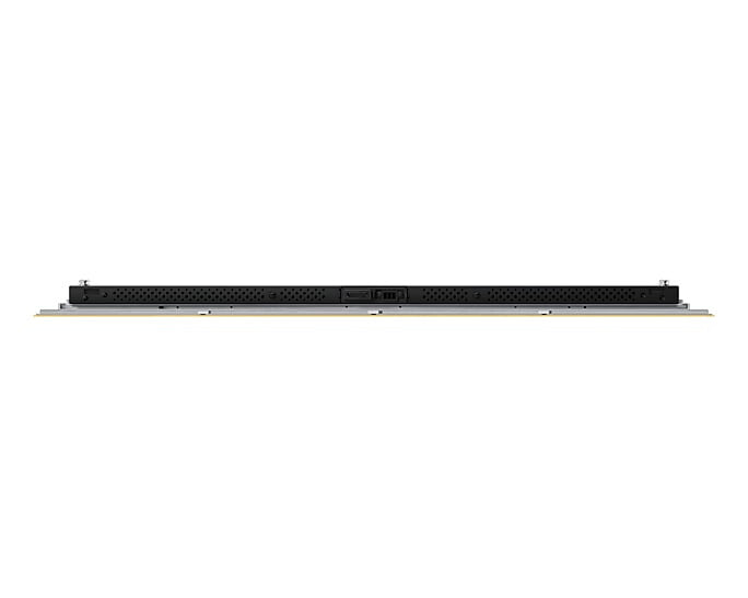 Samsung LH008IWAMW LED Indoor