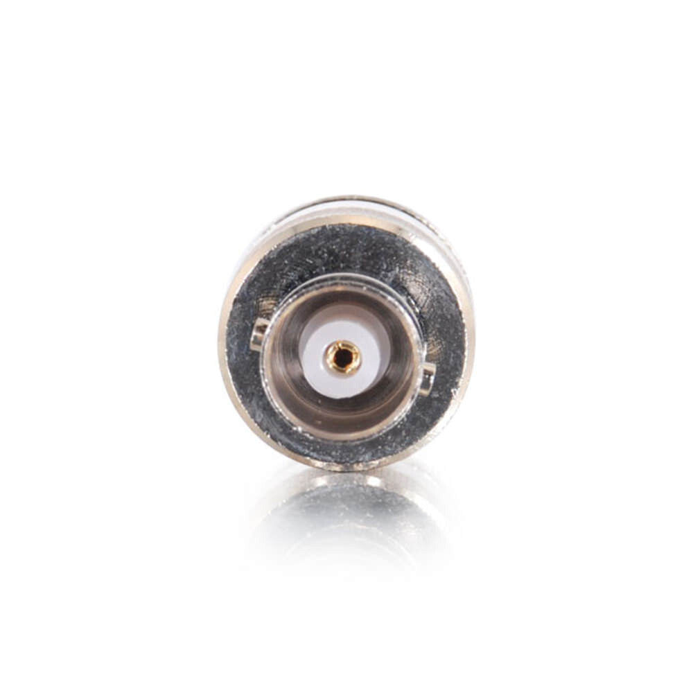 C2G BNC Female to N-Female Wi-Fi Adapter
