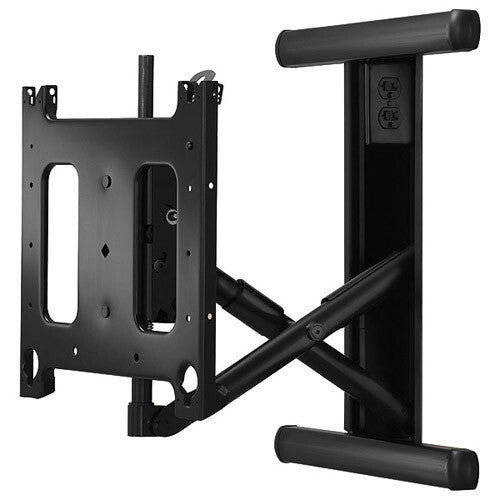 Chief PIWRF2000B TV mount 180.3 cm (71") Black