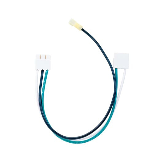 Middle Atlantic Products JMS-12X6 jumper wire Solid tip 6