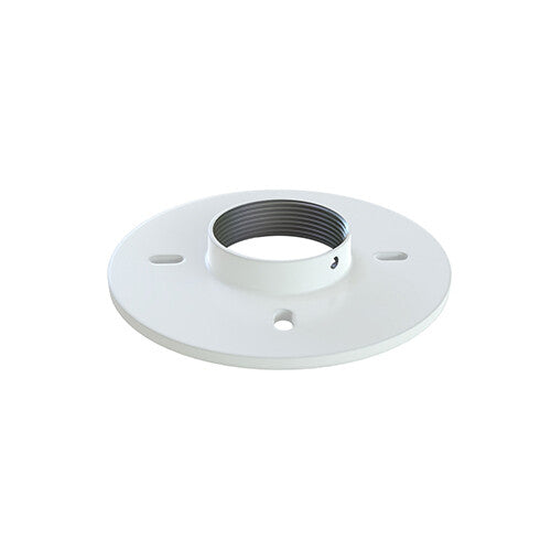 Chief Beamforming Microphone Adaptor