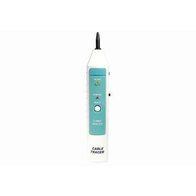 C2G Tone Generator / Probe network analyser Blue, White