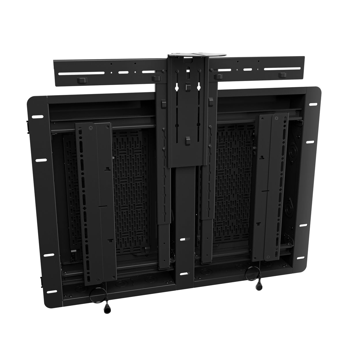 Chief Camera Shelf for TempoTM Flat Panel In-Wall Mount System