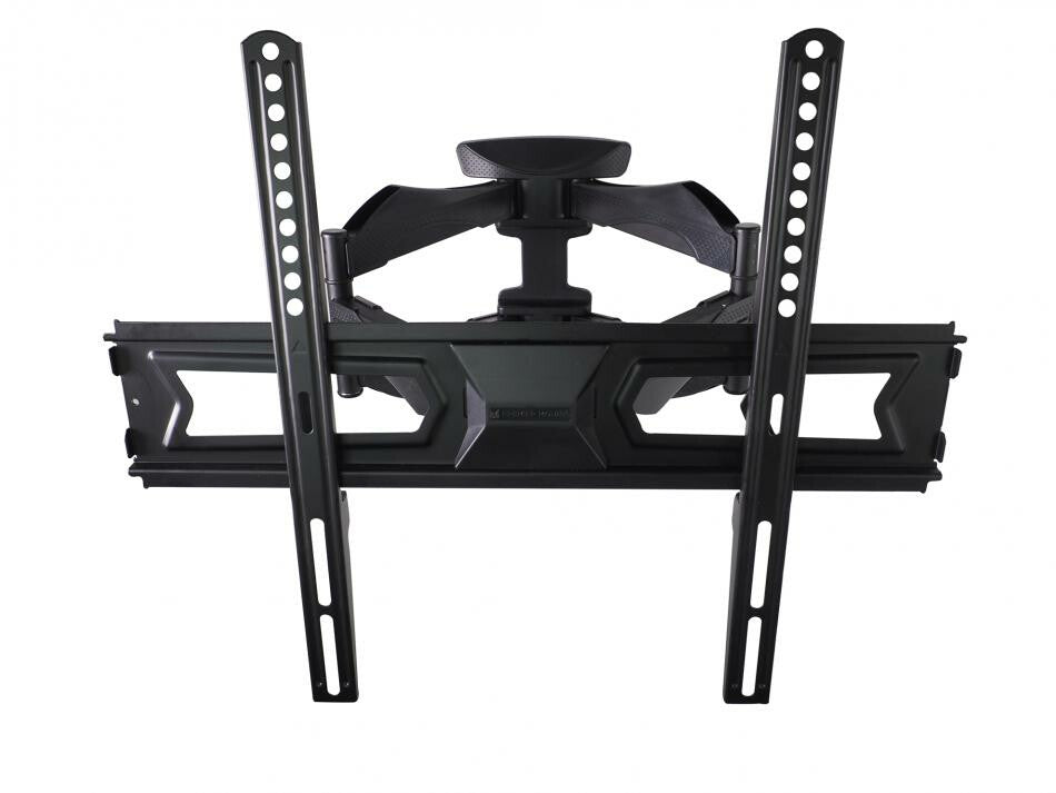 Premier Mounts AM65 TV mount Black