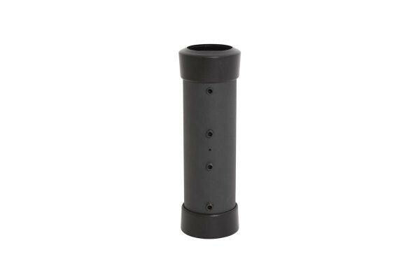 Premier Mounts PSP-EXT signage display mount accessory Adapter
