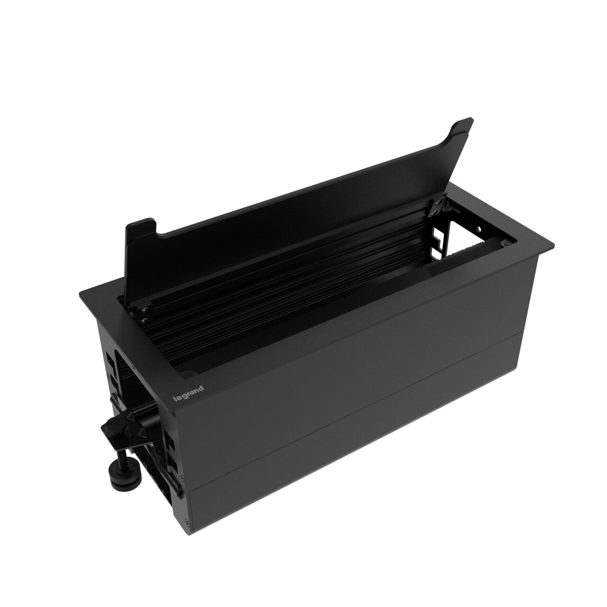 WIREMOLD ETB-BK cable tray