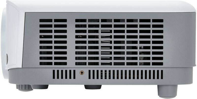 Viewsonic PA504W data projector Standard throw projector 4000 ANSI lumens DLP WXGA (1280x800) White