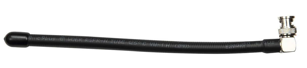 Listen LA-123 radio antenna