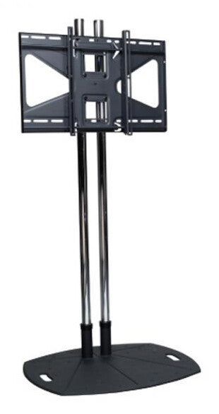Premier Mounts TL72B-MS2 Black
