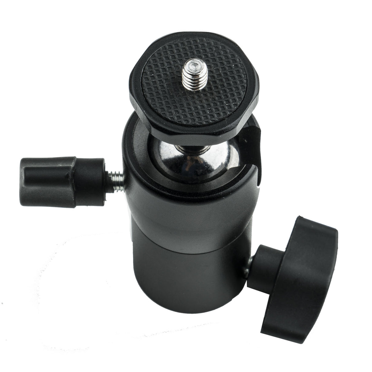 ikan SM-501 photo studio stand accessory Mount