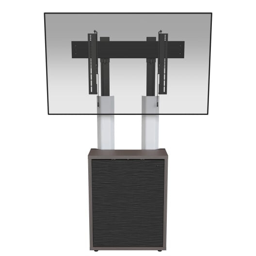 Middle Atlantic Products C3-24-LD1U TV stand/entertainment centre