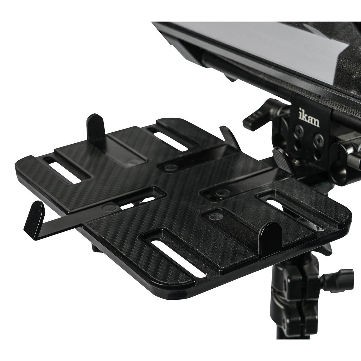 ikan PT-ELITE-LS-TK prompter