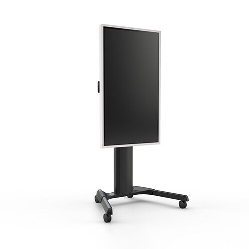 Chief FHB5164 Fusion® Vesa Shift Bracket for the 65" Samsung Flip2