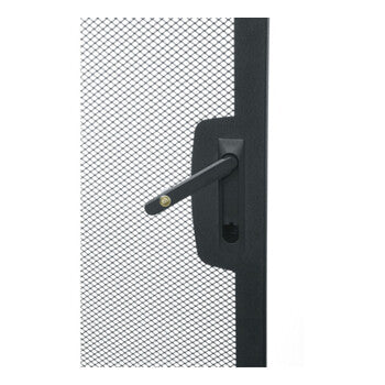 Middle Atlantic Products LVFD-WMRK-24 rack accessory Door