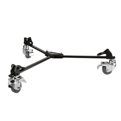 ikan EI-7003 tripod accessory Tripod dolly