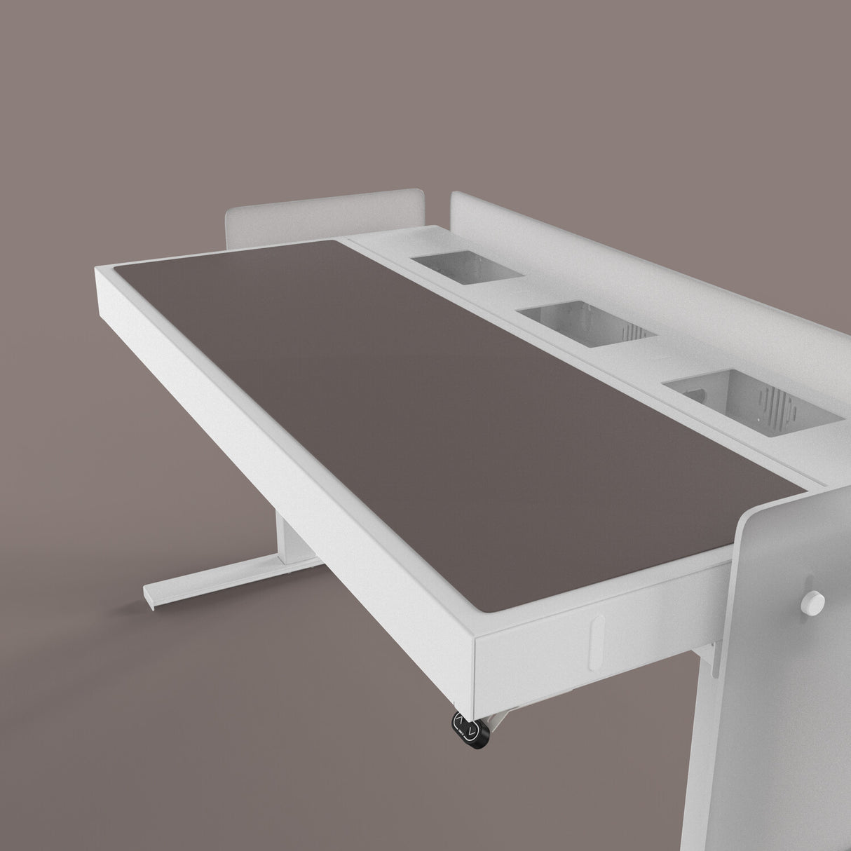 Heckler Design H902-4172 lectern accessory Lectern protective cover