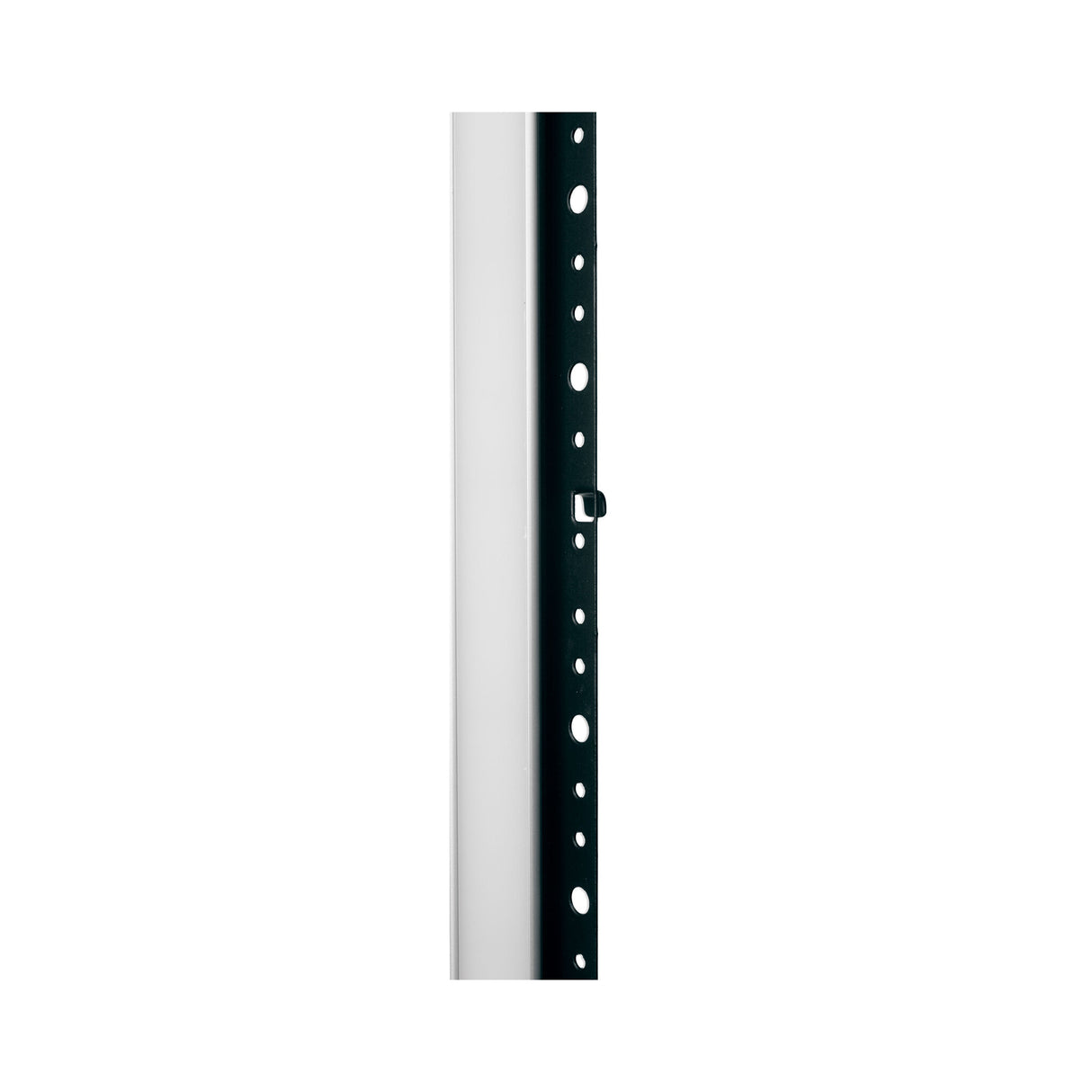 Middle Atlantic FWD-LT-UTL-44-45-D rack accessory Lighting unit