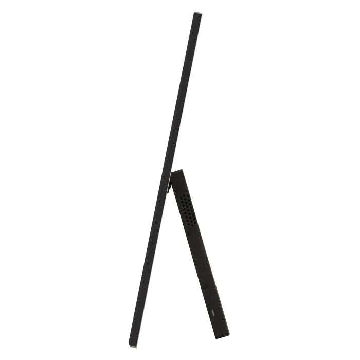 Viewsonic VX1655-4K portable TV/monitor Portable monitor Black 40.6 cm (16") LED 3840 x 2160 pixels