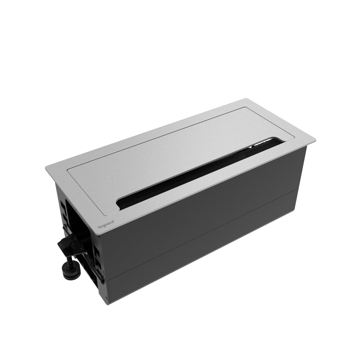 WIREMOLD ETB-AA cable tray