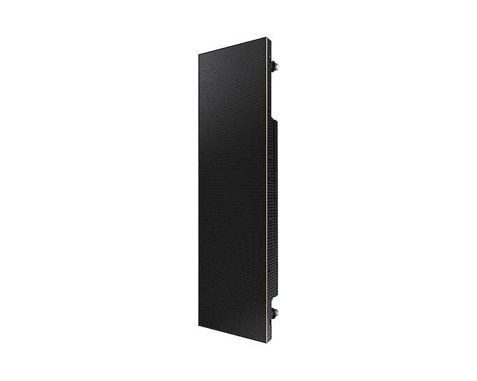 Samsung LH020IFRCFS/GO video wall display LED Indoor