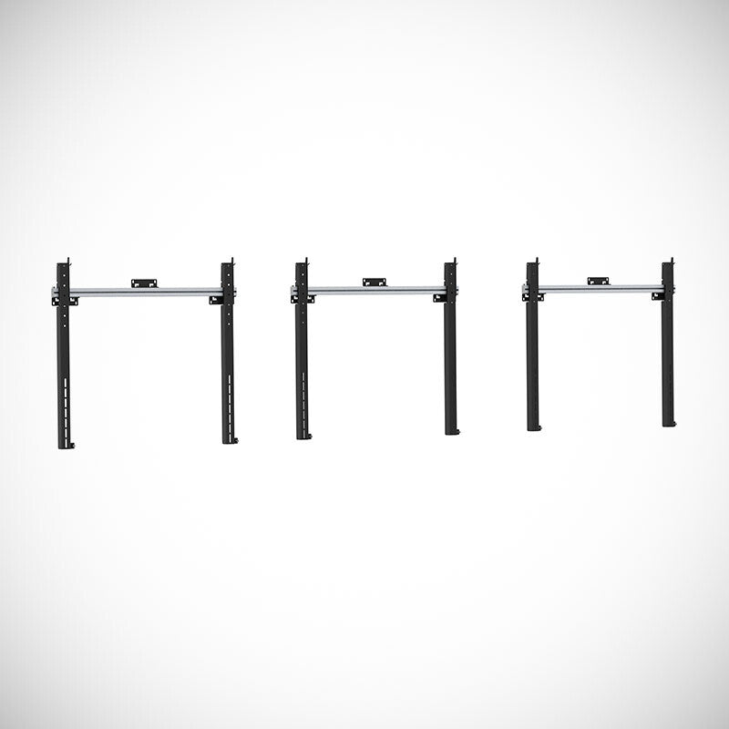Draper PW010010 video wall display mount