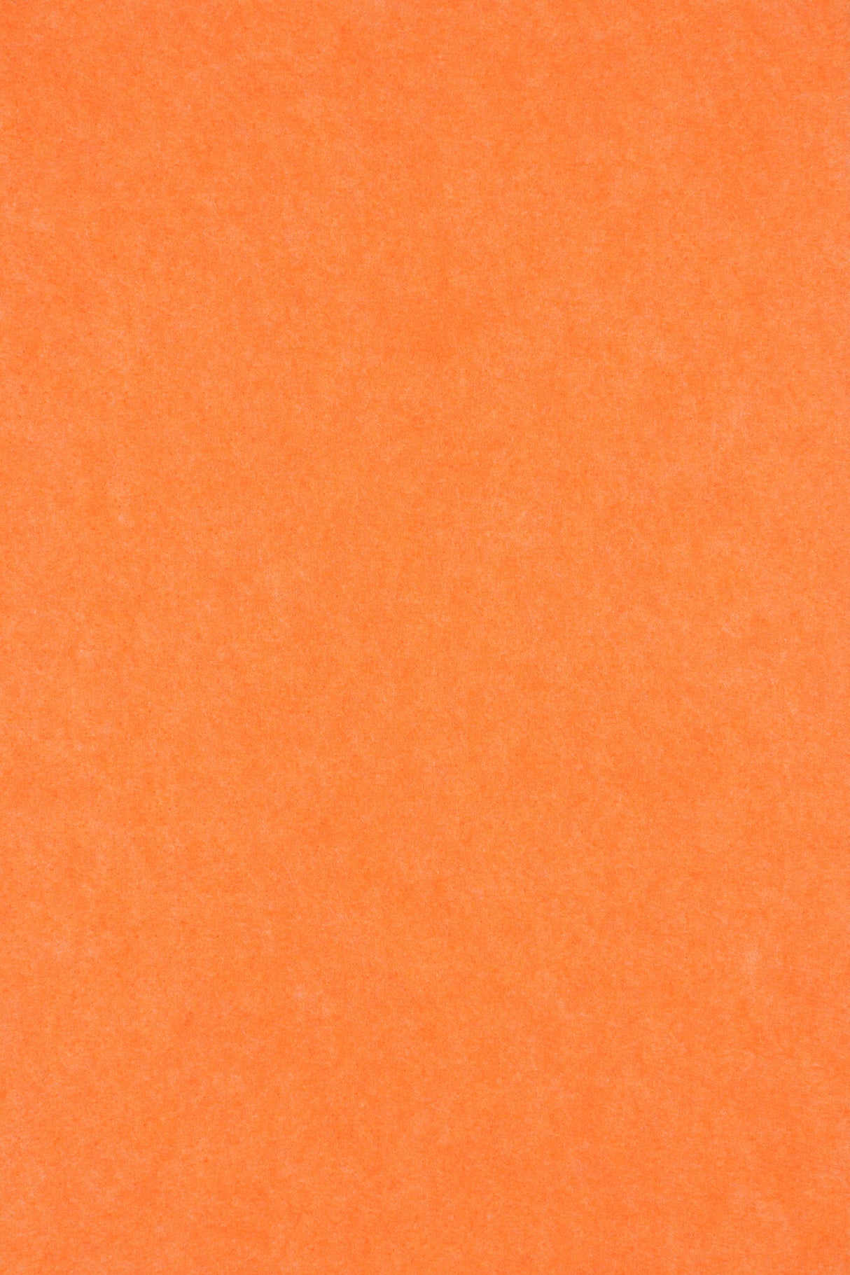 Middle Atlantic TruTileTM Designs Acoustic Wall Tile in Carrot, Multitrack