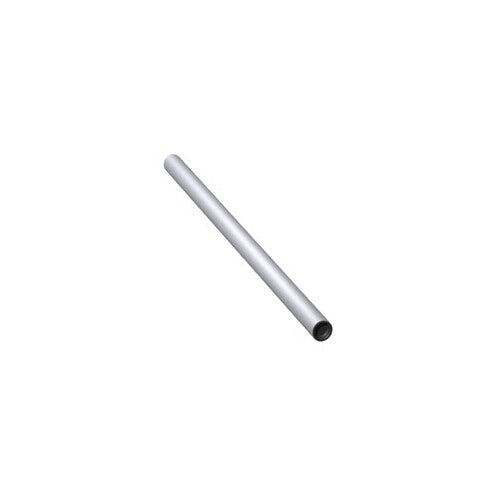 Chief Array 42 Inch Pole - KTA1042B