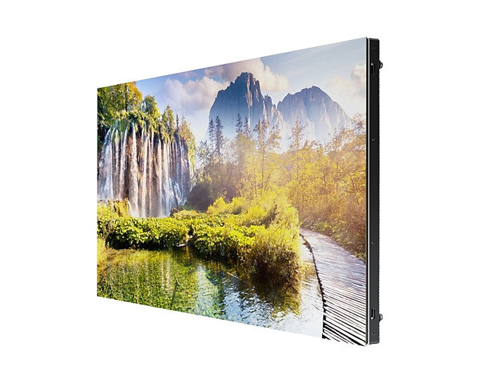 Samsung LH040IEACLSZA LED Indoor